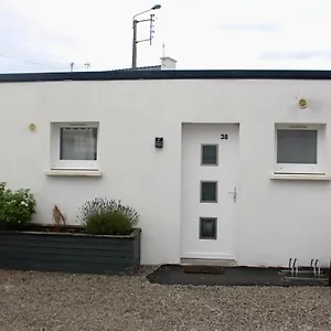 La Petite Maison By Pom Appartement